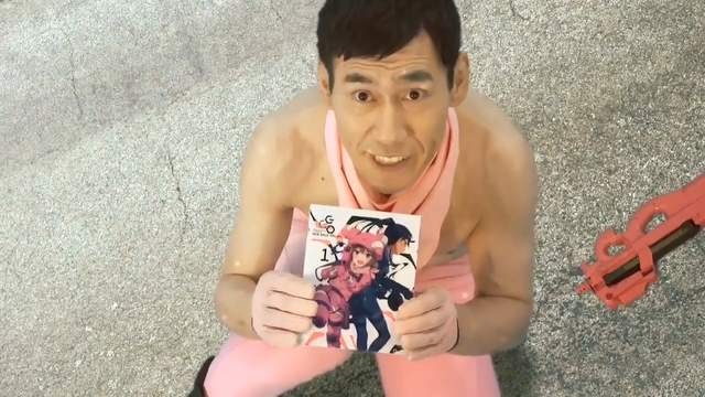 圖片18 圖片18