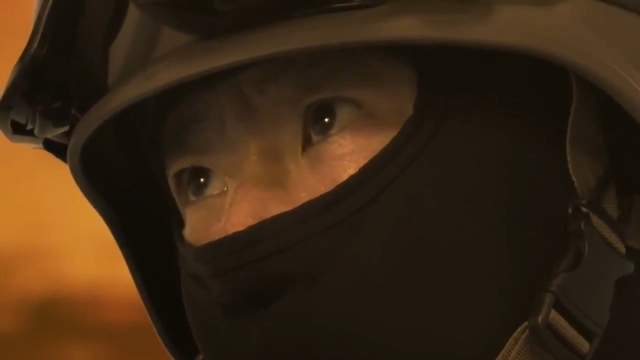 圖片6 圖片6