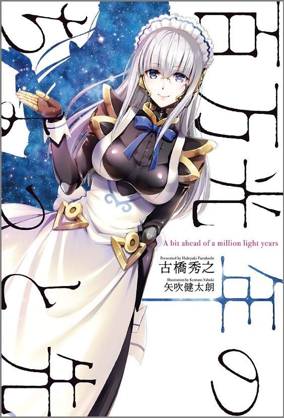 圖片4 圖片4