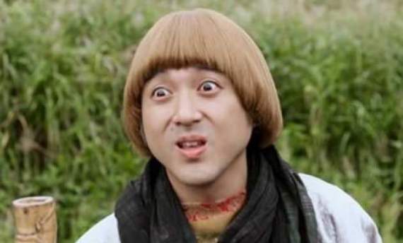 圖片4 圖片4