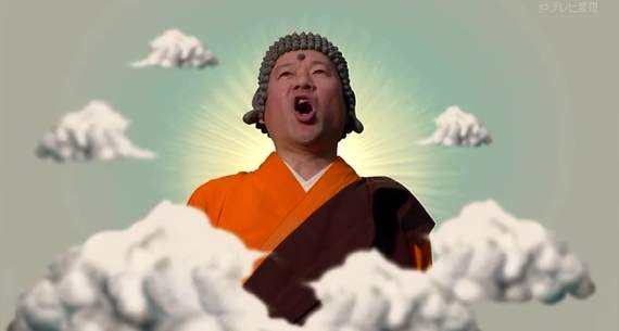 圖片5 圖片5