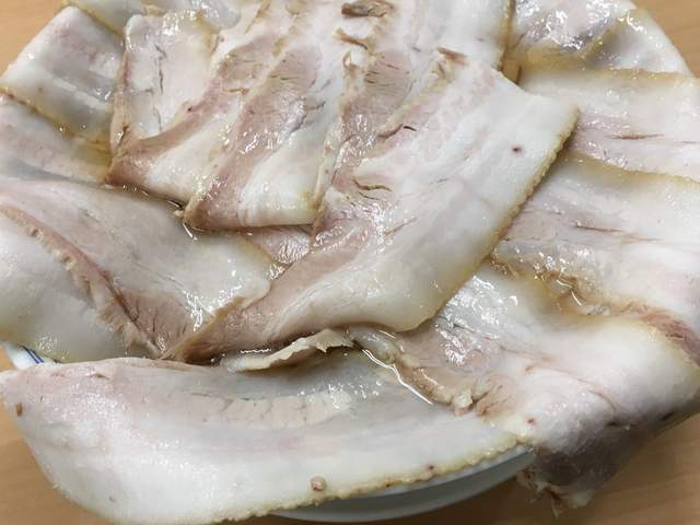 圖片7 圖片7
