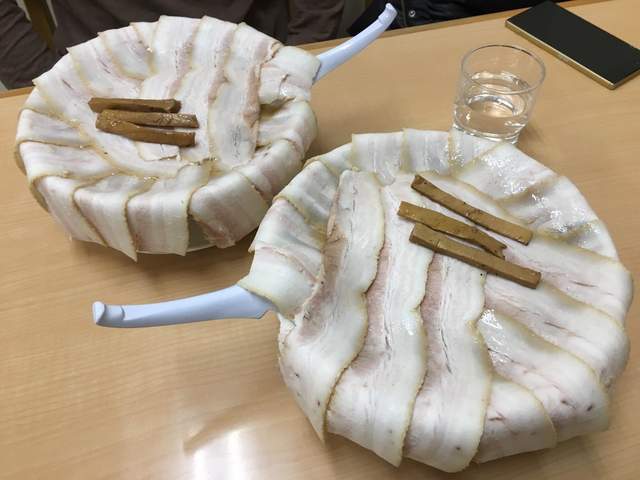 圖片6 圖片6