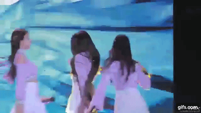 圖片9 圖片9