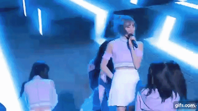 圖片10 圖片10