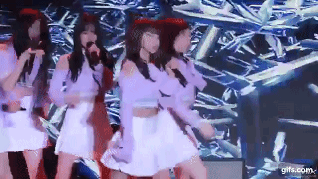 圖片11 圖片11