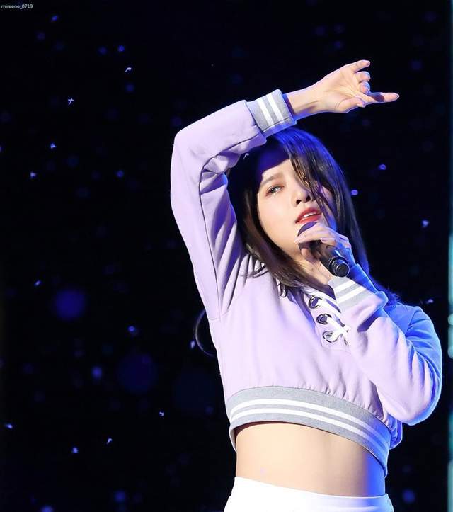 圖片7 圖片7
