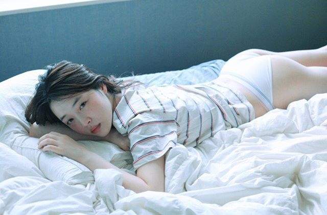圖片27 圖片27