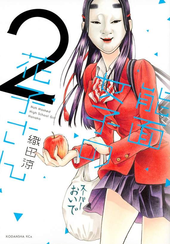 圖片10 圖片10