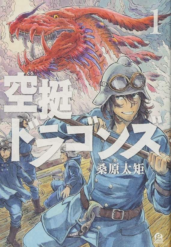 圖片12 圖片12