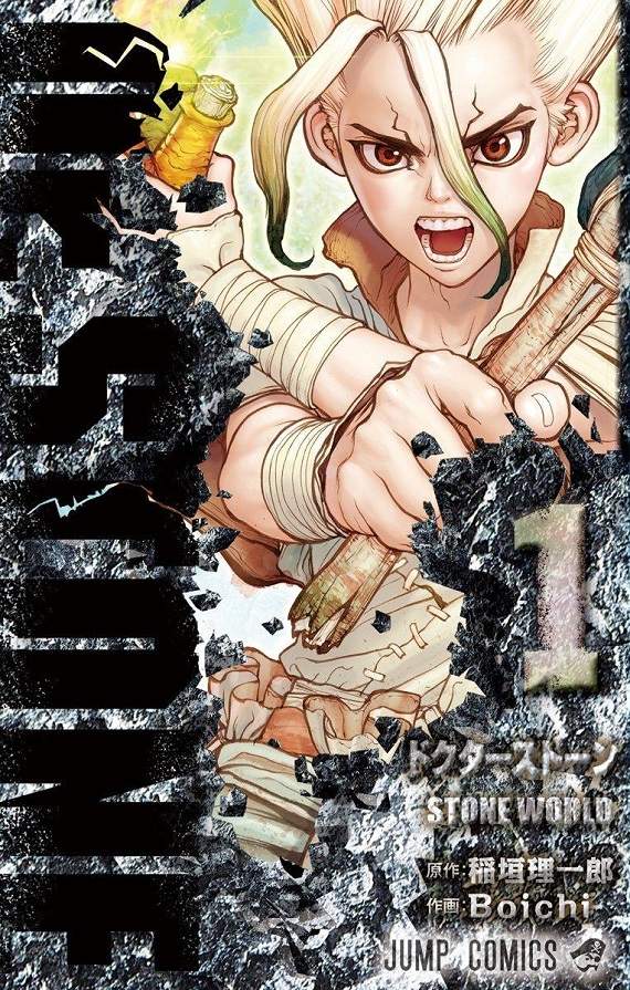 圖片13 圖片13