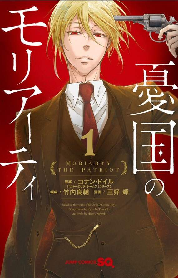 圖片15 圖片15