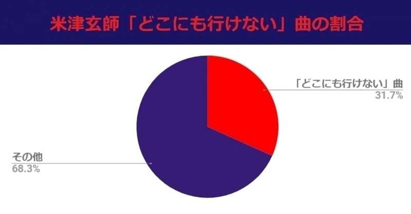 圖片4 圖片4
