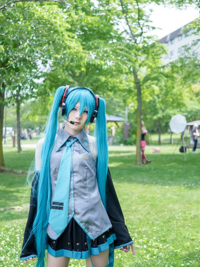 圖片5 圖片5
