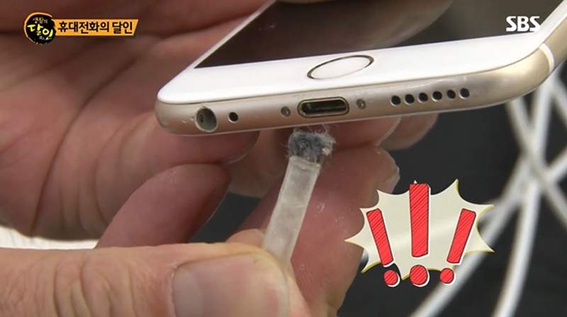圖片6 圖片6