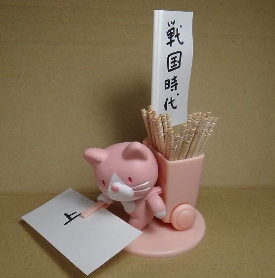 圖片4 圖片4