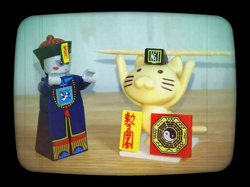 圖片7 圖片7