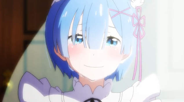 圖片6 圖片6