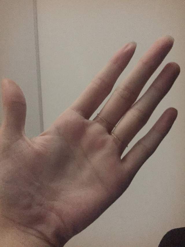 圖片5 圖片5