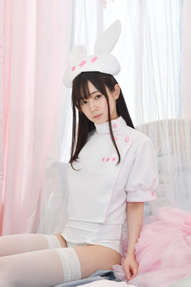 圖片4 圖片4