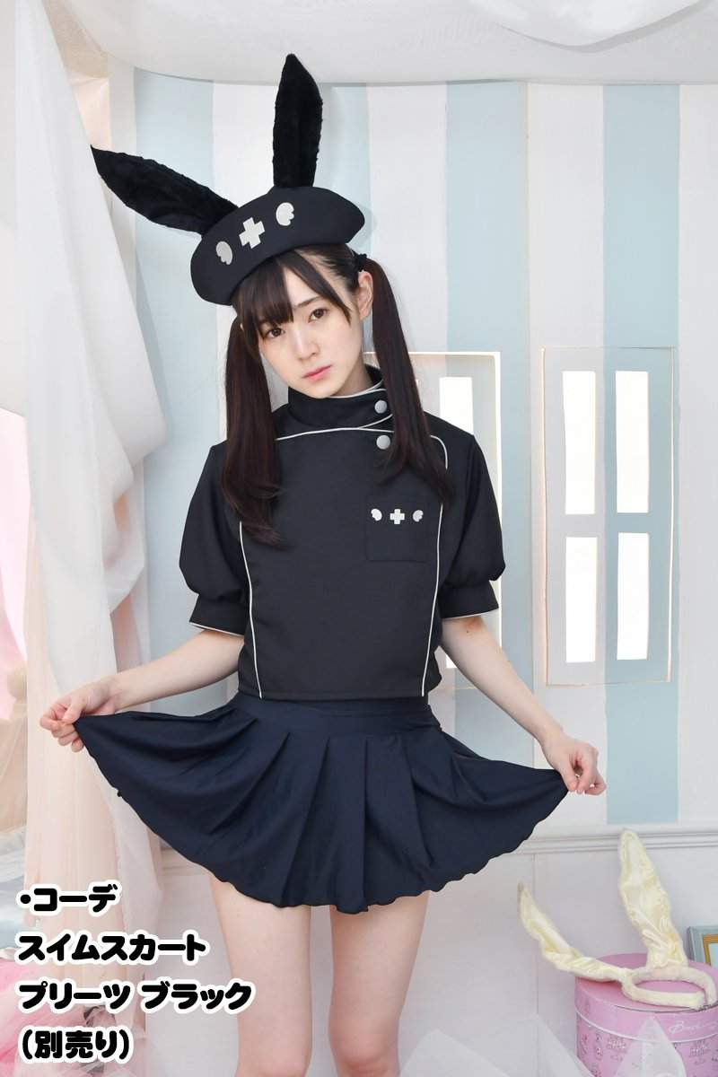 圖片9 圖片9