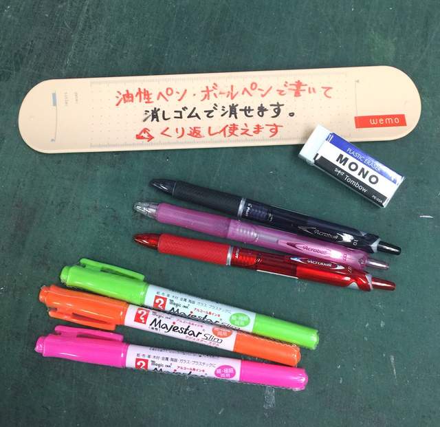 圖片5 圖片5