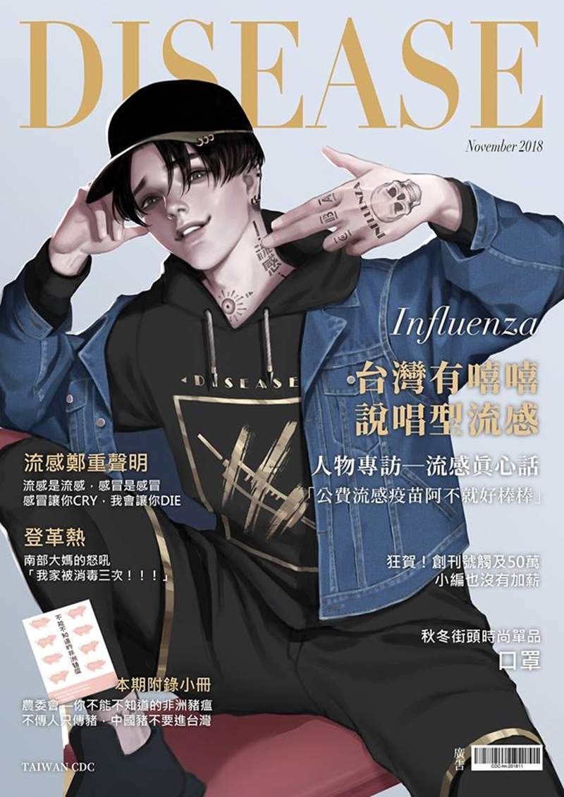 圖片4 圖片4