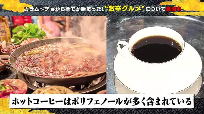 圖片8 圖片8