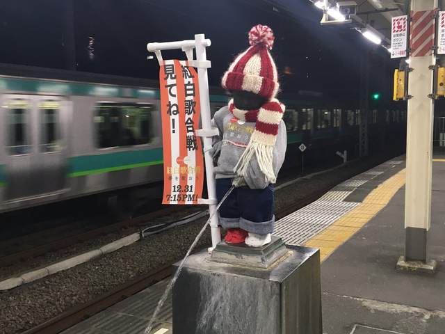圖片12 圖片12