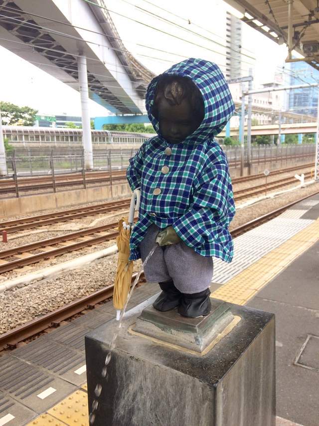 圖片8 圖片8