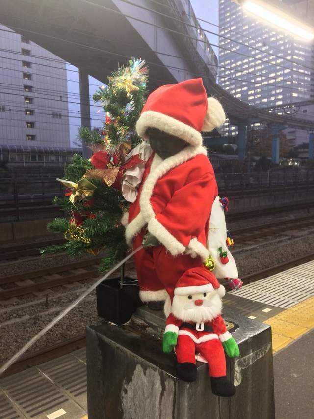 圖片4 圖片4