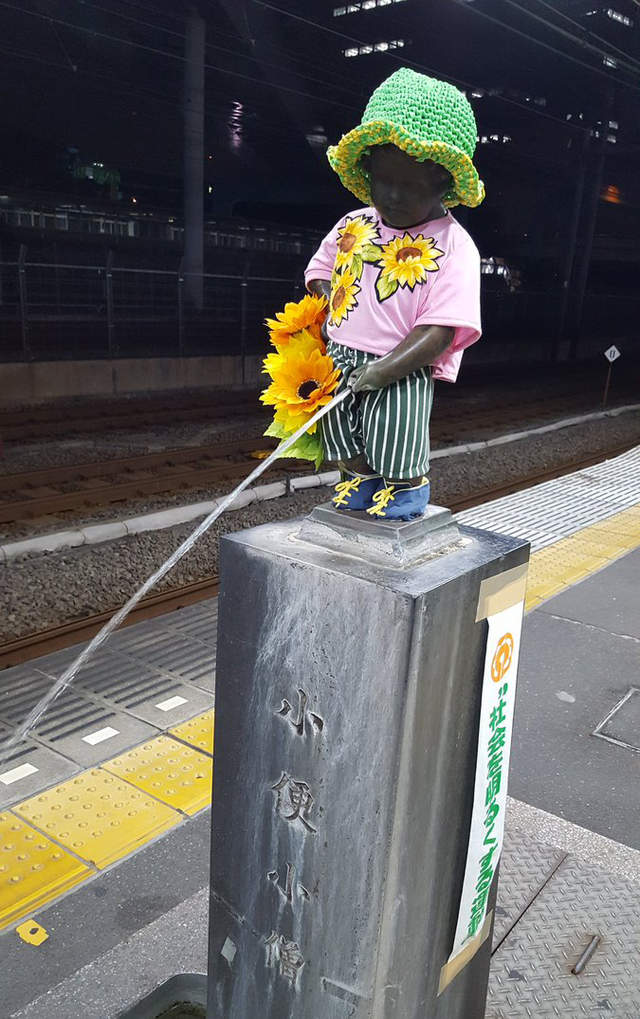 圖片7 圖片7