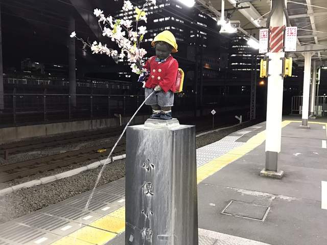 圖片9 圖片9