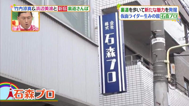 圖片5 圖片5