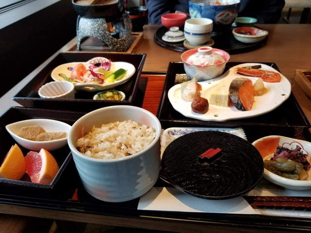 圖片9 圖片9