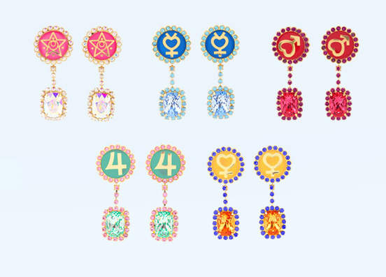 圖片16 圖片16