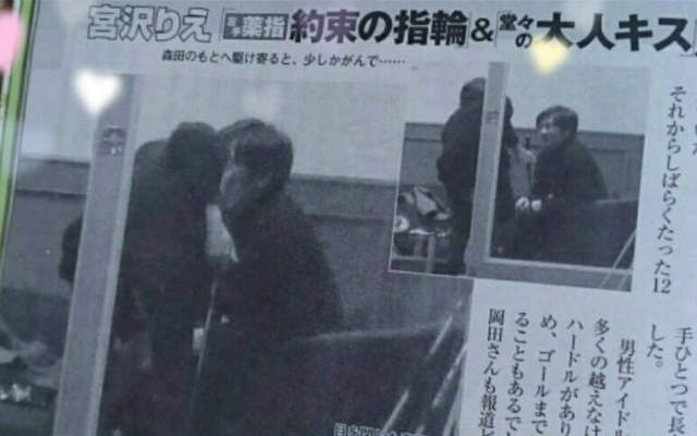 圖片4 圖片4