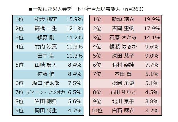 圖片14 圖片14