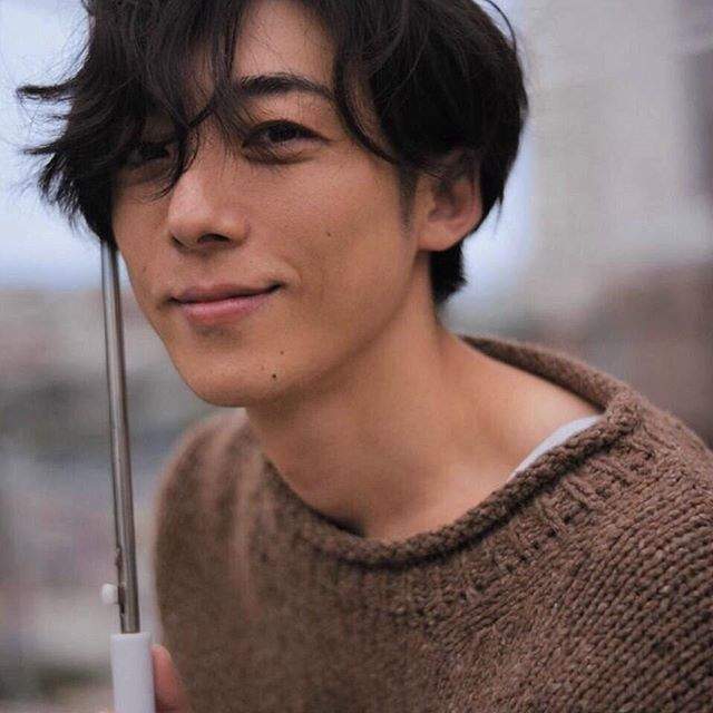 圖片7 圖片7