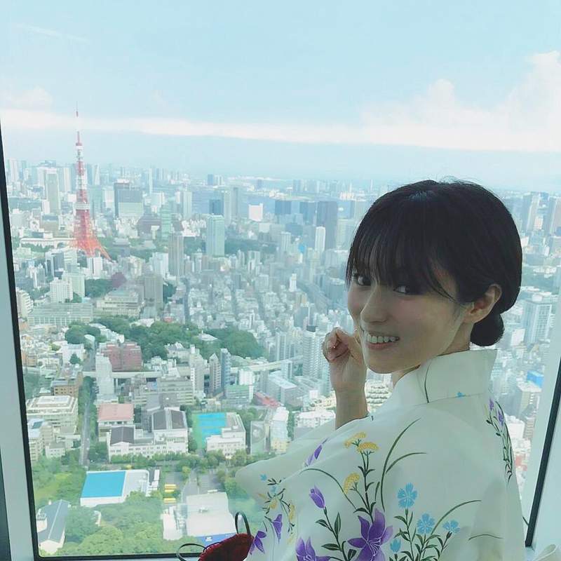 圖片9 圖片9
