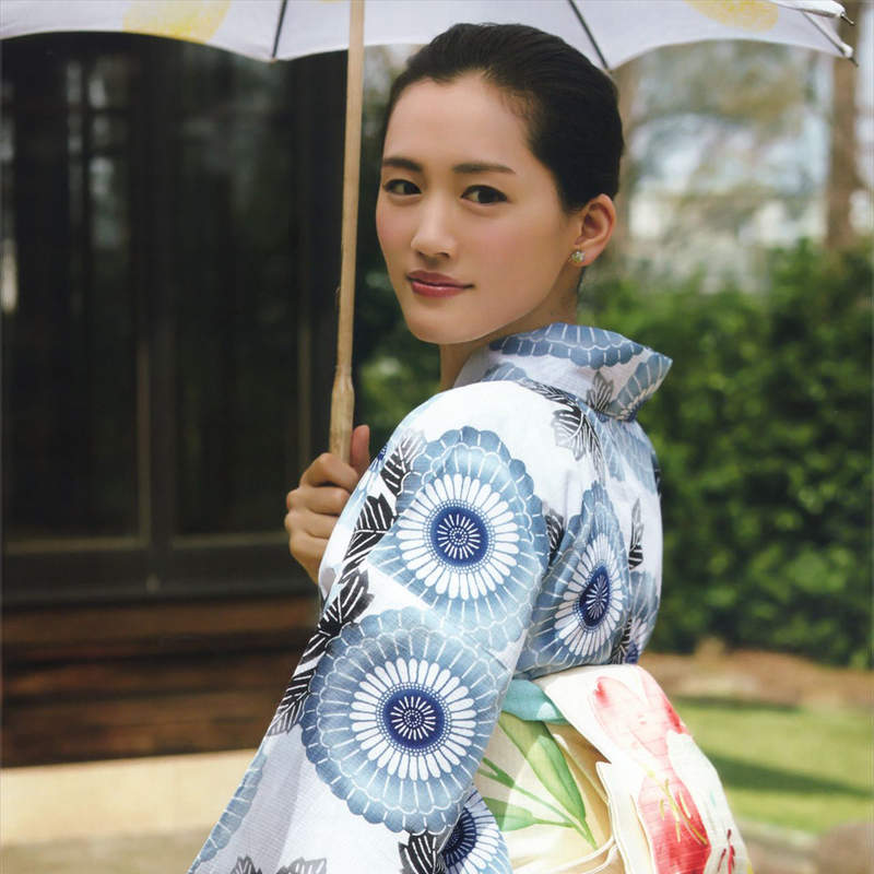 圖片10 圖片10