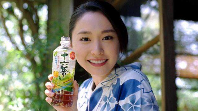 圖片13 圖片13