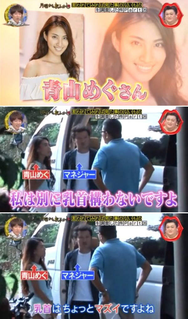 圖片5 圖片5