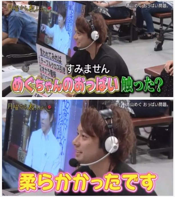 圖片9 圖片9