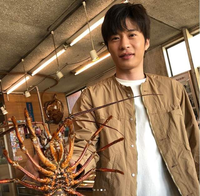 圖片12 圖片12