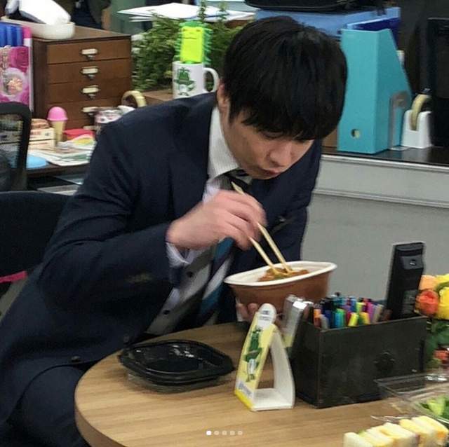 圖片5 圖片5