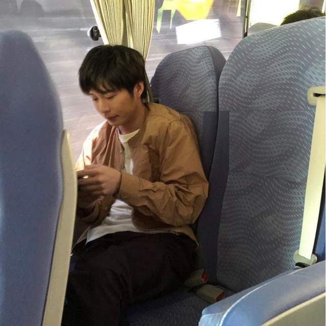 圖片6 圖片6