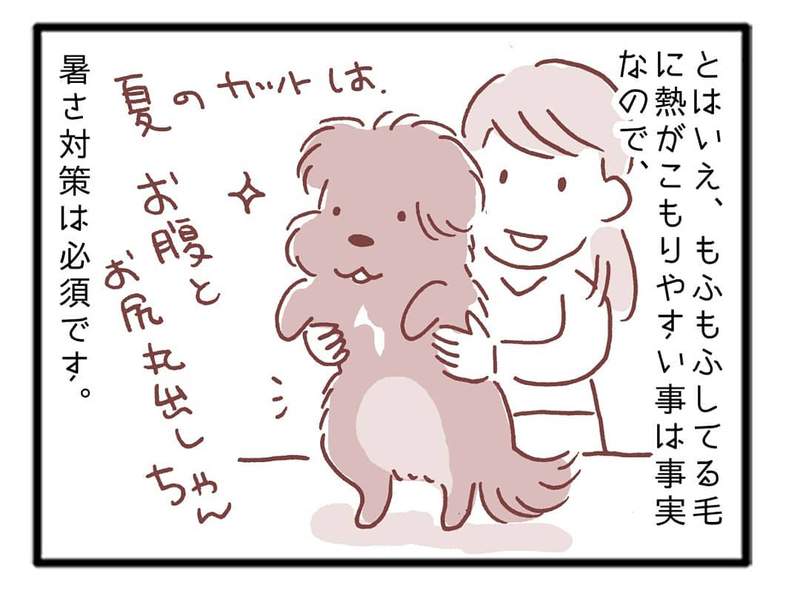 圖片8 圖片8