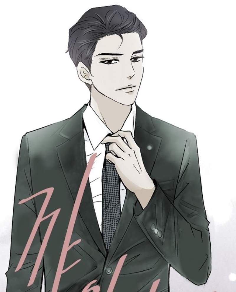 圖片5 圖片5