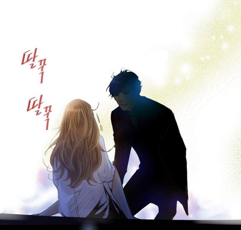 圖片10 圖片10